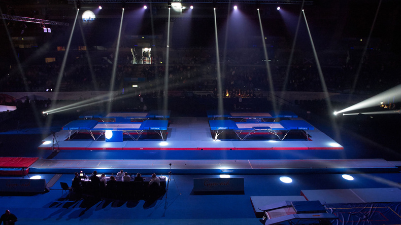 Trampoline world championship.jpg