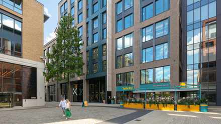 10X+External+-+Brindleyplace+2+%281%29.jpg 2