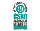 csra-logo.png