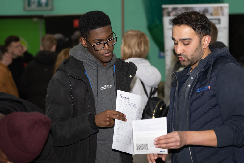 ApprenticeshipShow-0214.jpg