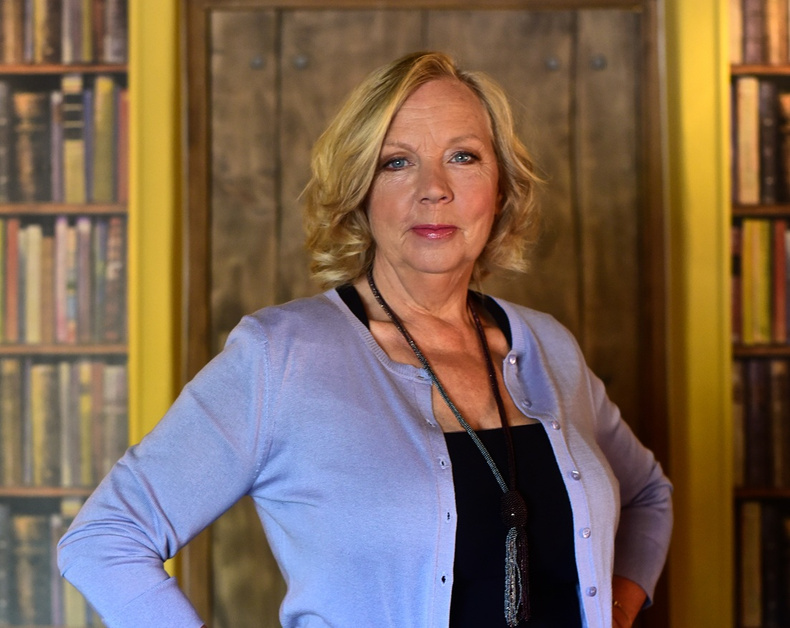 DM_DEBORAH MEADEN.jpg