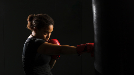 young-woman-boxing-gym.jpg