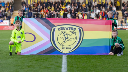 Brewers LGBT.png