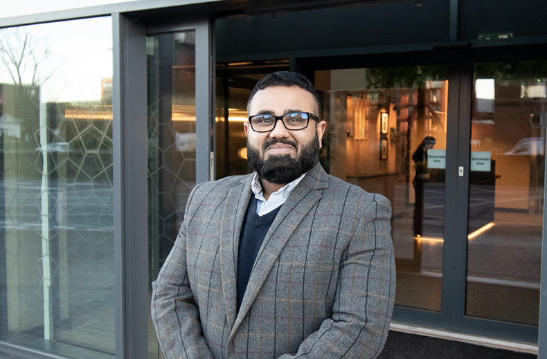 aparthotel Birmingham_General Manager_Ehatshum Chowdhury .png