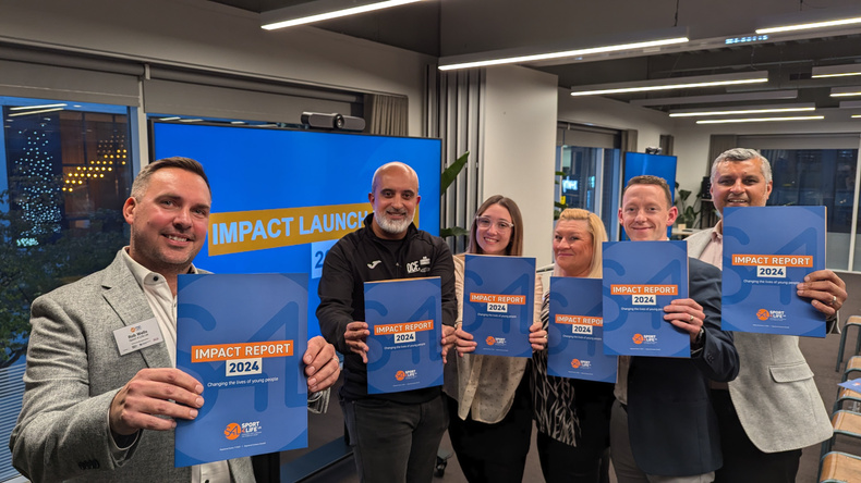 Sport4Life Impact Report launch.jpg