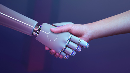 robot-handshake-human-background-futuristic-digital-age.jpg