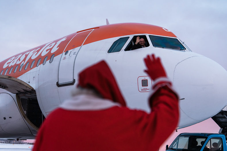 easyjet-Christmas.jpg