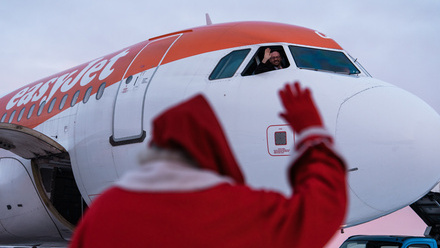 easyjet-Christmas.jpg