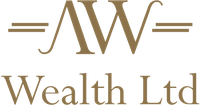 AW Wealth logo.png