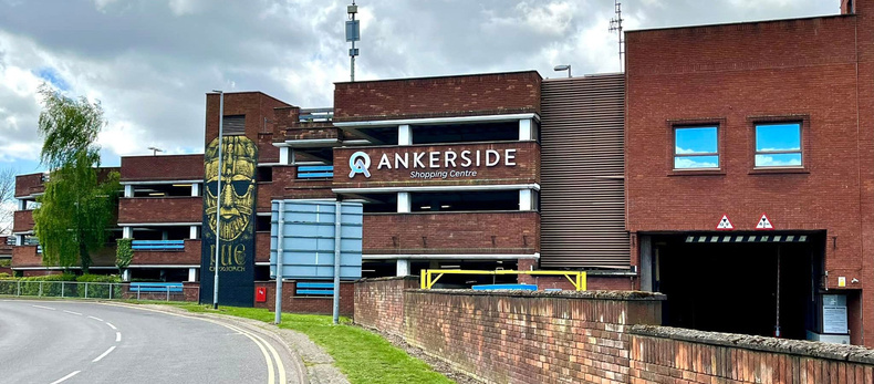 tamworth-ankerside.jpg