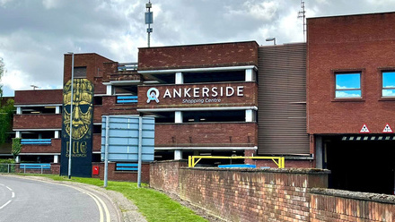 tamworth-ankerside.jpg