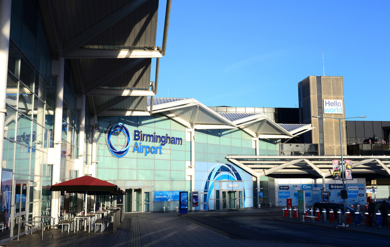 birmingham-airport-terminal(897593)