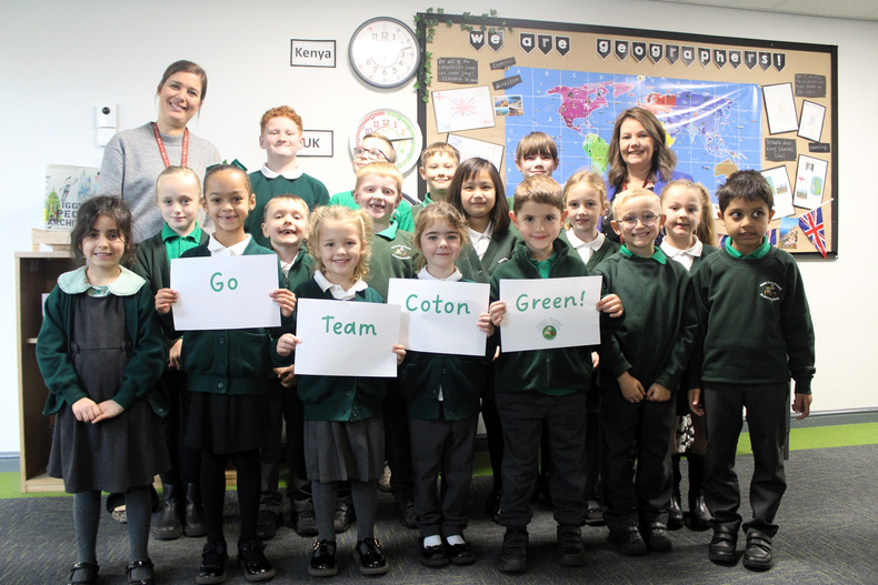 Coton-Green-ATLP-Ofsted.JPG