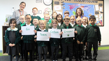 Coton-Green-ATLP-Ofsted.JPG