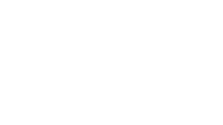 the-belfry-logo-white.png