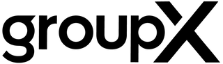 groupx-logo-black.png