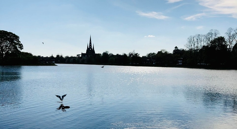 lichfield-6207325_1280.jpg