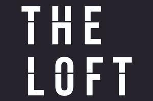 TheLoftLogo-black background.jpg