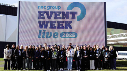 nec group event week.jpg