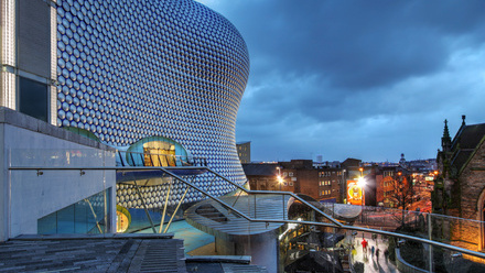 bullring-istockcom-credit-bogdan-lazar(891512)