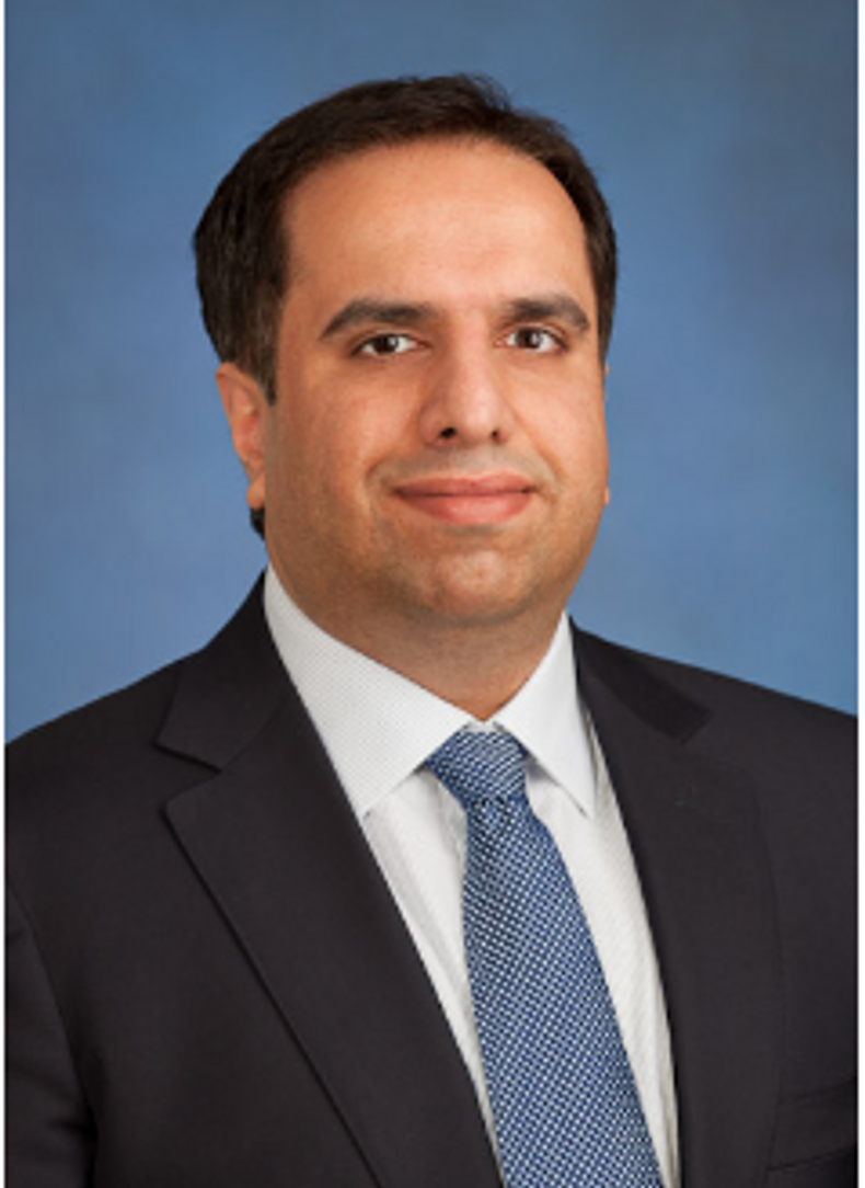 Gurjit Jagpal - Goldman Sachs.png