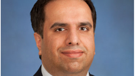 Gurjit Jagpal - Goldman Sachs.png