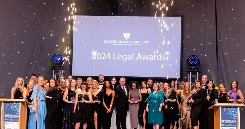 bls-legal-awards.jpg 1