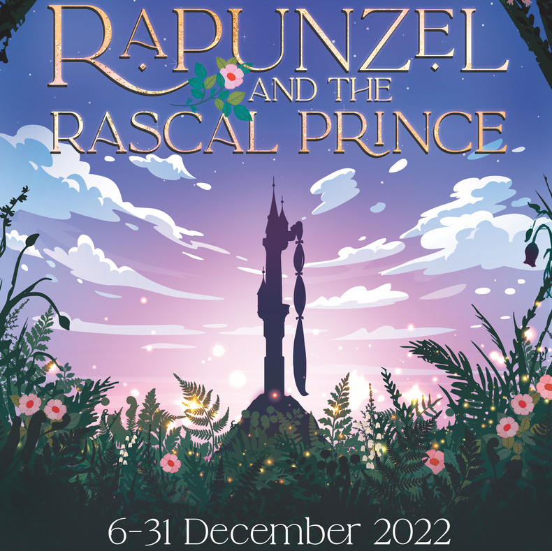 rapunzel-square(900538)