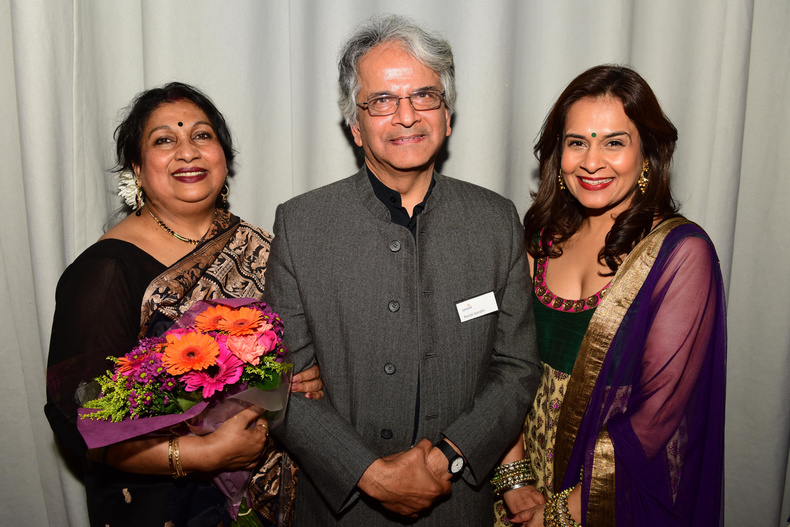 sampad-25th-gala-piali-ray-obe-ranjit-sondhi-cbe-satnam-rana(902778)