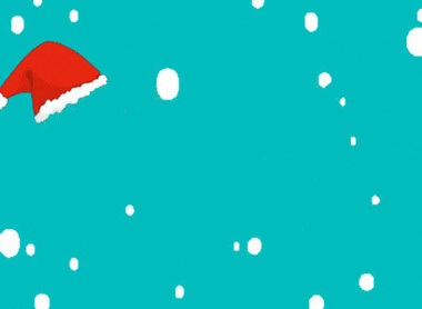 xmas-banner-generic2.jpg