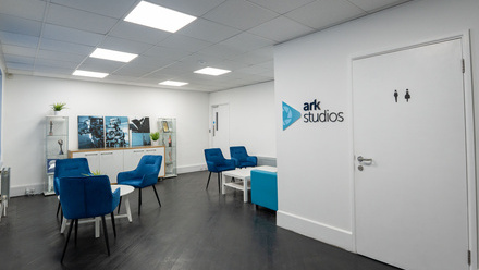 Ark+Studios+reception.jpeg 2