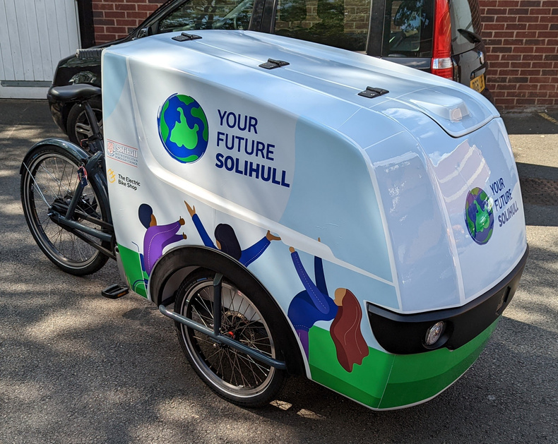 electric-cargo-bike-solihull-council(899370)