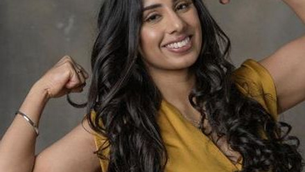 karanjeet kaur bains.jpg