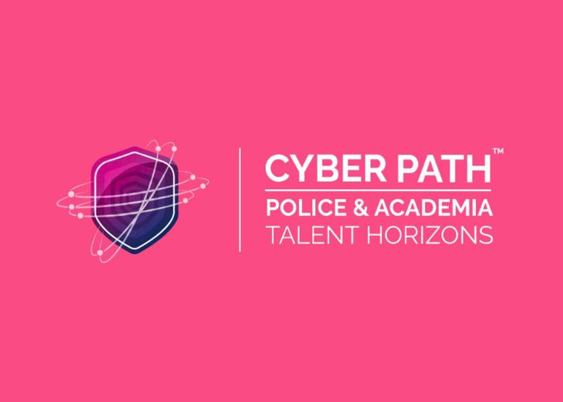 what-is-cyber-path(904574)