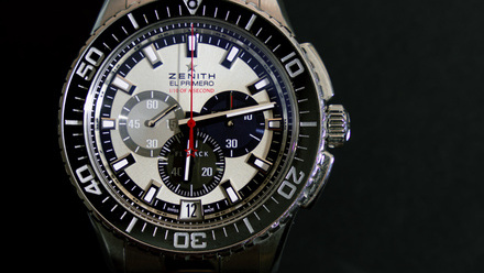 Zenith-ElPrimero+-+1-25.jpg 2