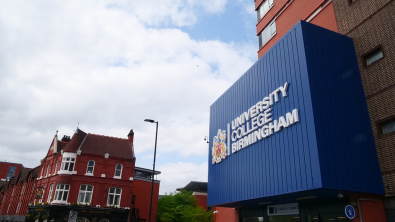 University College Birmingham.JPG