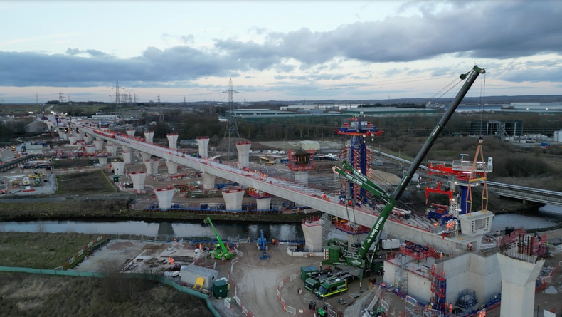 hs2 viaduct.jpg