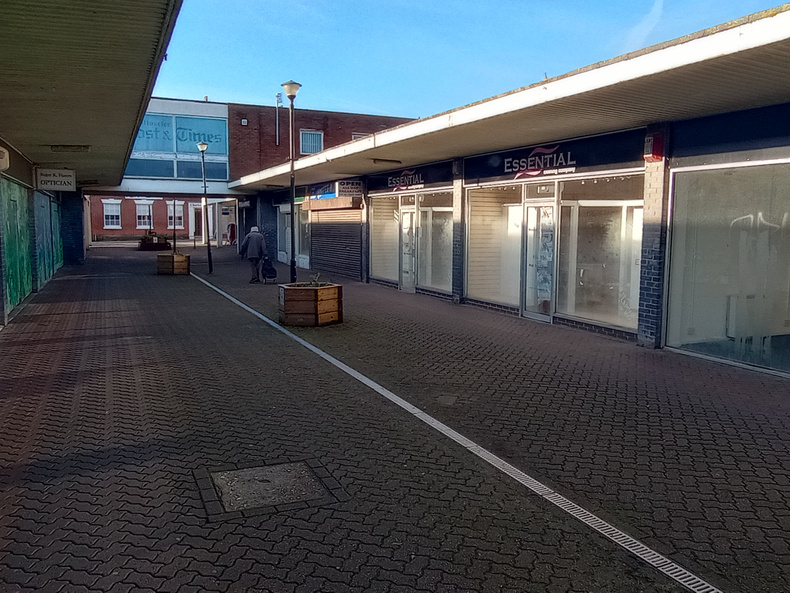 Maltings Precinct.jpg