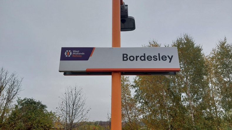 WMR-Bordesley.jpg