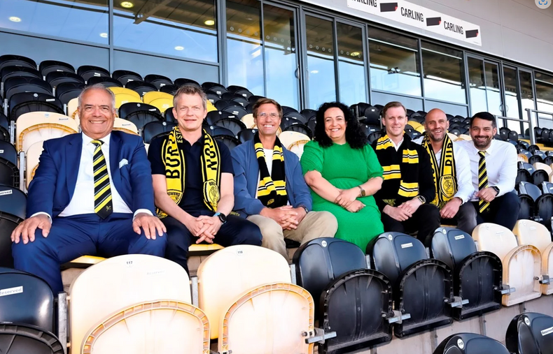 BAFC new owners.png