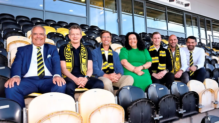BAFC new owners.png