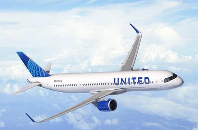 united-aircraft(889646)