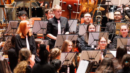 Services For Education's Birmingham Youth Proms.JPG