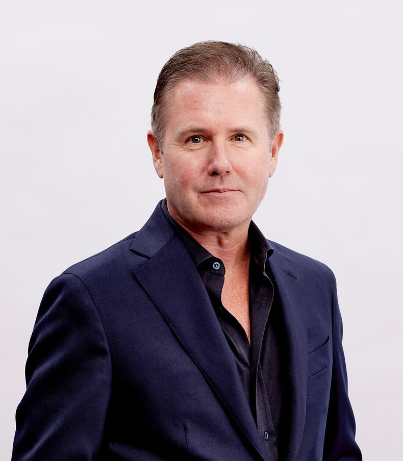 Steve Rigby, Cropped.jpg