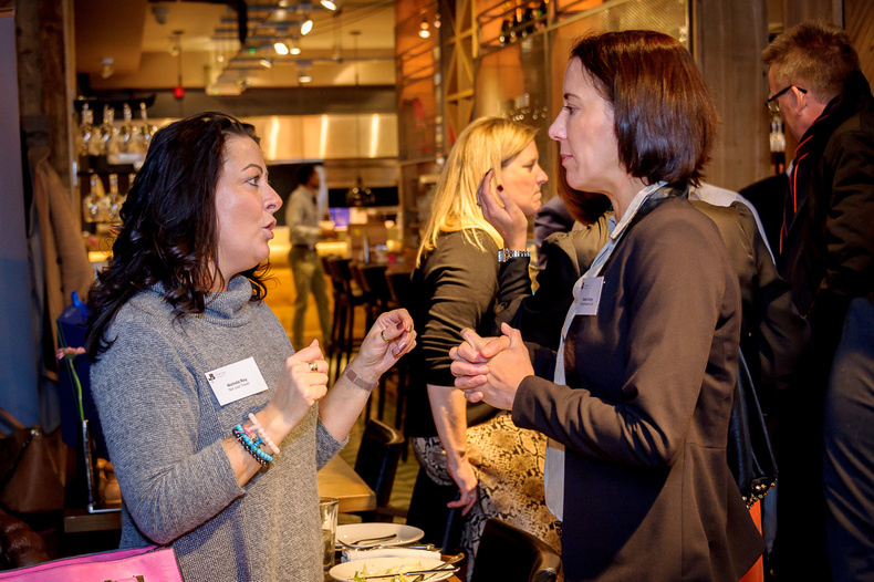 GBCC_22-01-19_Solihull_Networking_59.jpg