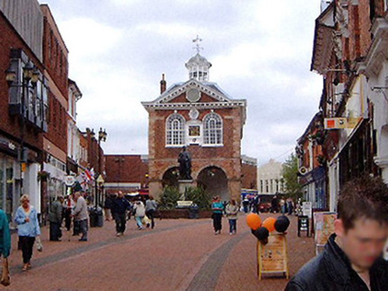 tamworth-town-centre.jpg