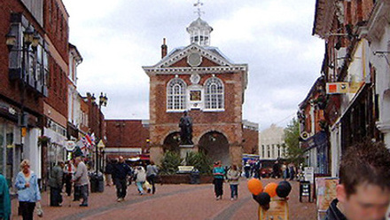 tamworth-town-centre.jpg