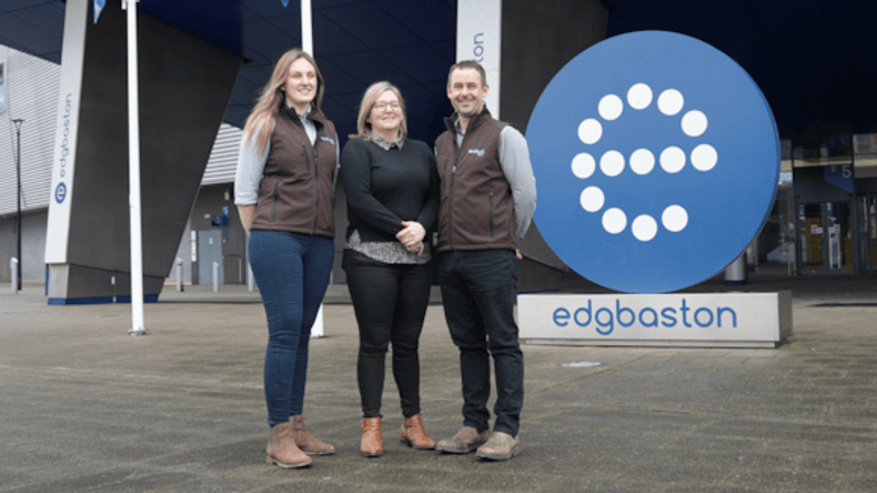 edgbaston food partnership.png