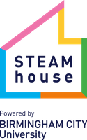 NEW CMYK_Master_STEAMhouse_PoweredByBCU_logo (1).png 1