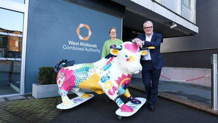 WMCA bull.jpg